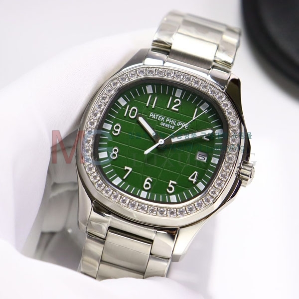 �����ʸ� ��ƿ���� �ð� P333700-2