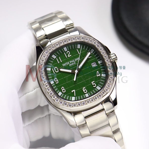 �����ʸ� ��ƿ���� �ð� P333700-2