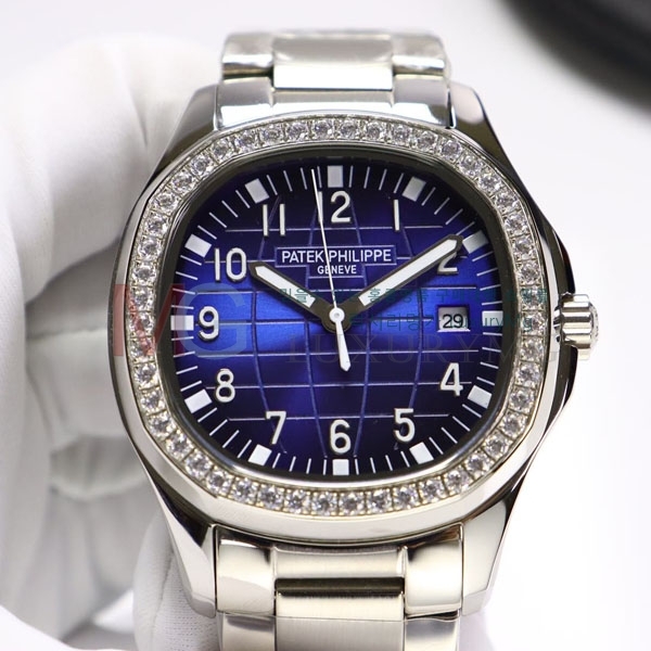 �����ʸ� ��ƿ���� �ð� P333700-3