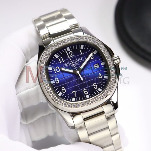 �����ʸ� ��ƿ���� �ð� P333700-3