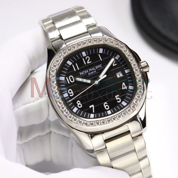 �����ʸ� ��ƿ���� �ð� P333700-4