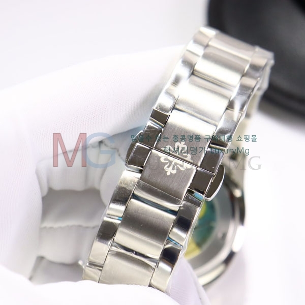 �����ʸ� ��ƿ���� �ð� P333700-4