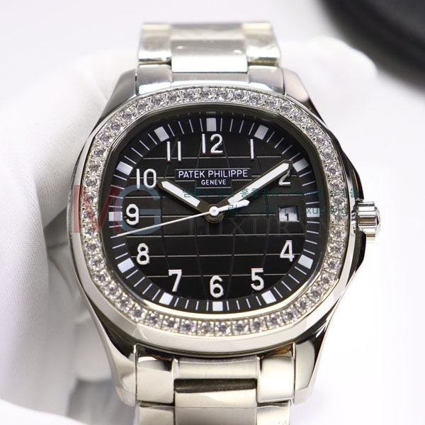 �����ʸ� ��ƿ���� �ð� P333700-4