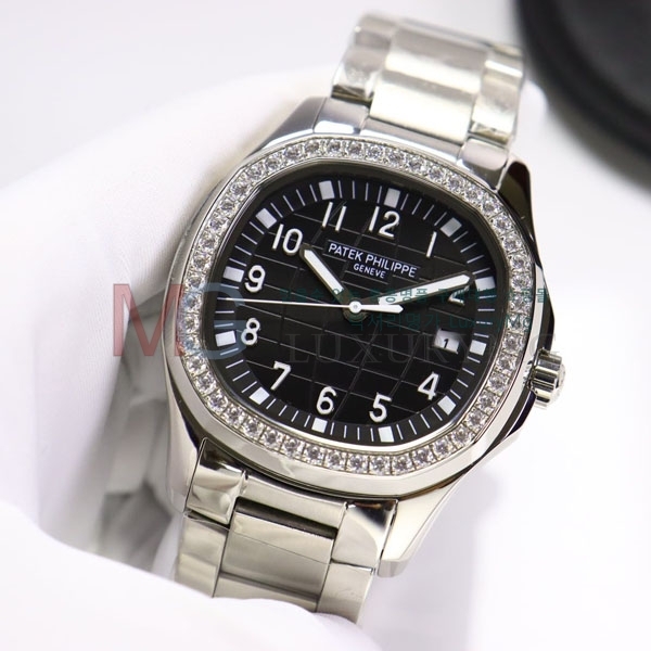 �����ʸ� ��ƿ���� �ð� P333700-4