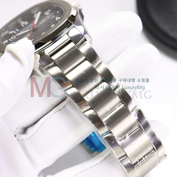 �����ʸ� ��ƿ���� �ð� P333700-5