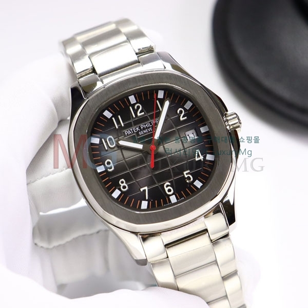 �����ʸ� ��ƿ���� �ð� P333700-5