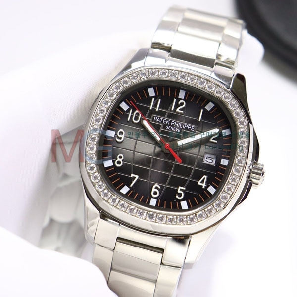 �����ʸ� ��ƿ���� �ð� P333700-6