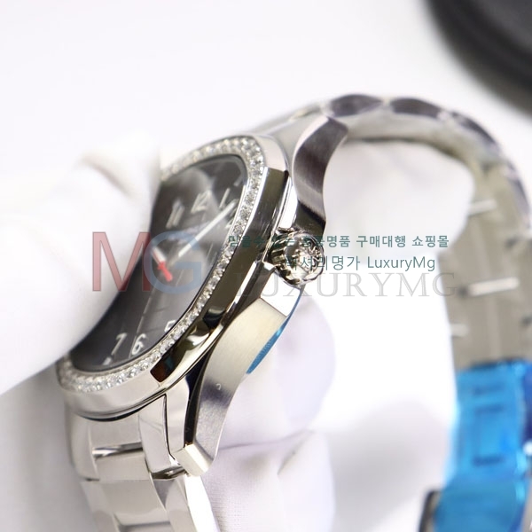 �����ʸ� ��ƿ���� �ð� P333700-6