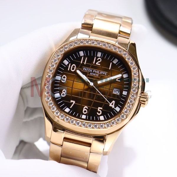 �����ʸ� ��ƿ���� �ð� P333700-7
