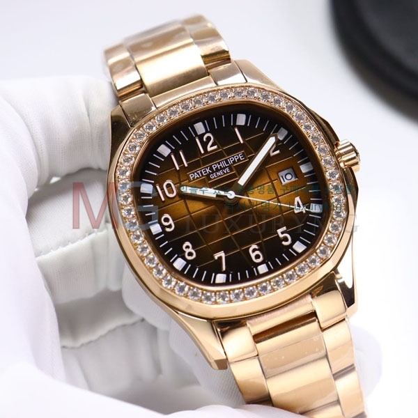 �����ʸ� ��ƿ���� �ð� P333700-7