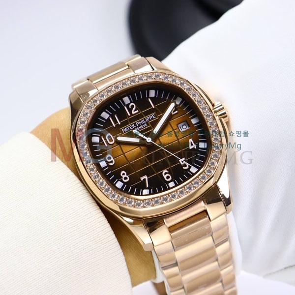 �����ʸ� ��ƿ���� �ð� P333700-7