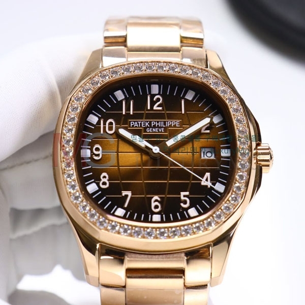 �����ʸ� ��ƿ���� �ð� P333700-7