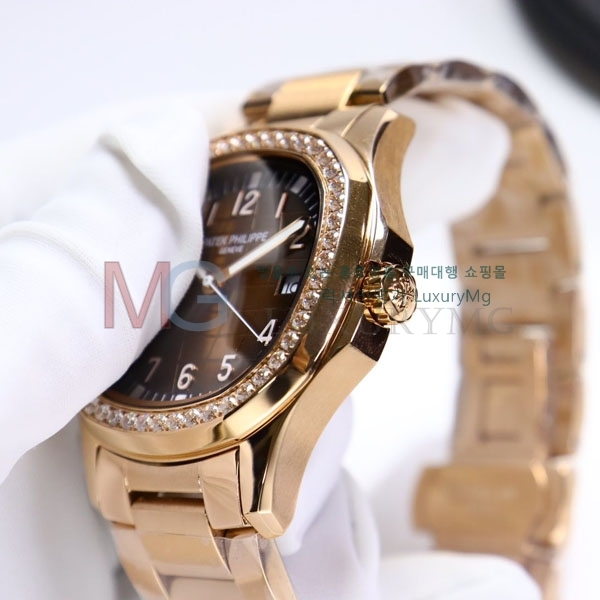 �����ʸ� ��ƿ���� �ð� P333700-7