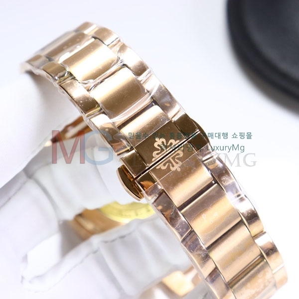 �����ʸ� ��ƿ���� �ð� P333700-9