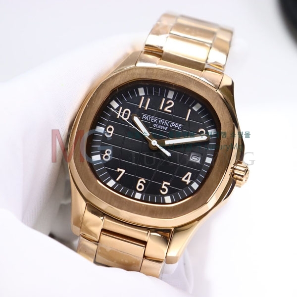 �����ʸ� ��ƿ���� �ð� P333700-9