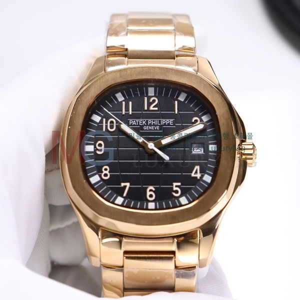 �����ʸ� ��ƿ���� �ð� P333700-9