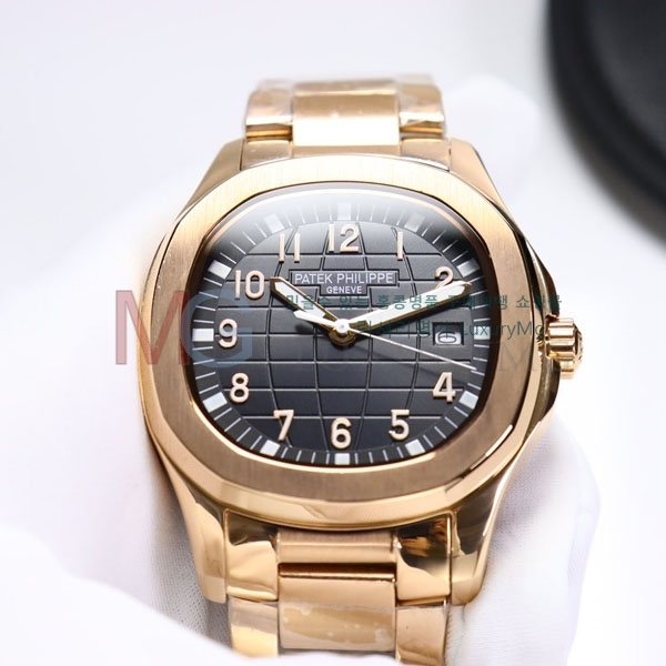 �����ʸ� ��ƿ���� �ð� P333700-9