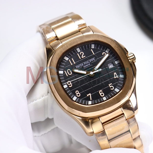 �����ʸ� ��ƿ���� �ð� P333700-9