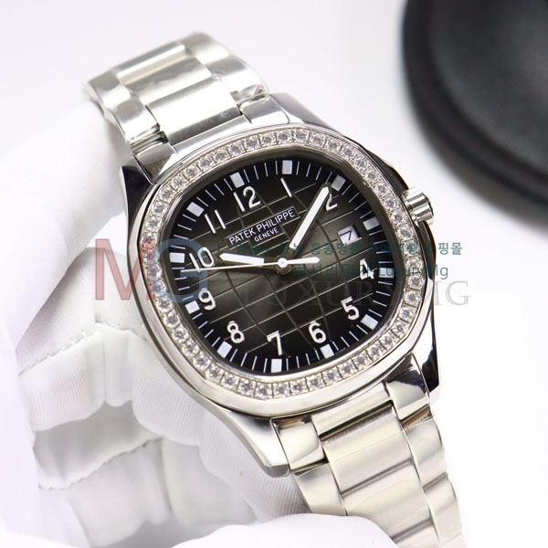 �����ʸ� ��ƿ���� �ð� P333700-11