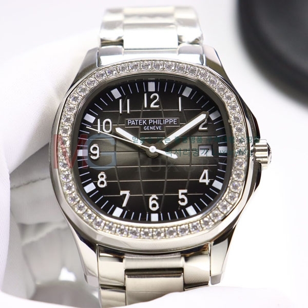 �����ʸ� ��ƿ���� �ð� P333700-11