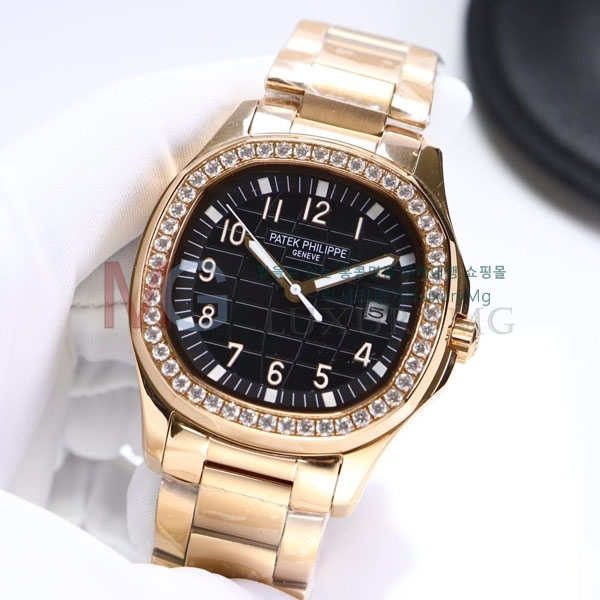 �����ʸ� ��ƿ���� �ð� P333700-12