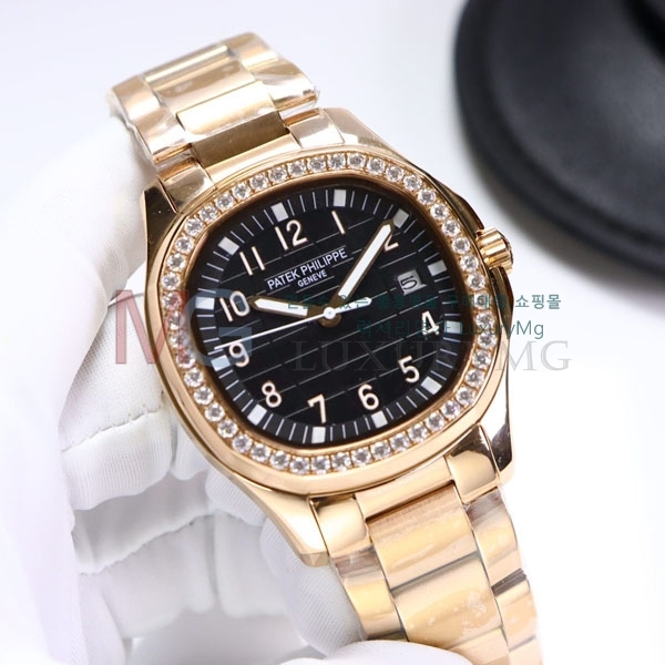 �����ʸ� ��ƿ���� �ð� P333700-12
