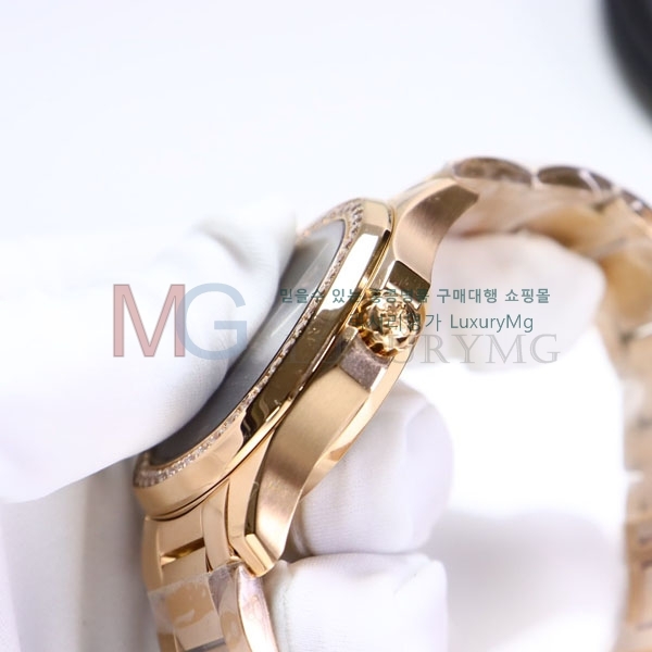�����ʸ� ��ƿ���� �ð� P333700-12