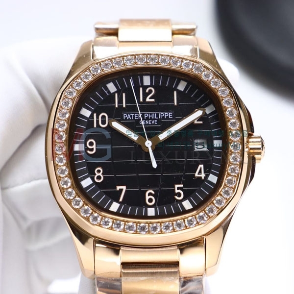 �����ʸ� ��ƿ���� �ð� P333700-12