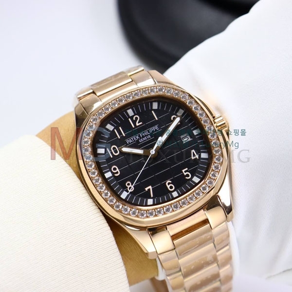 �����ʸ� ��ƿ���� �ð� P333700-12