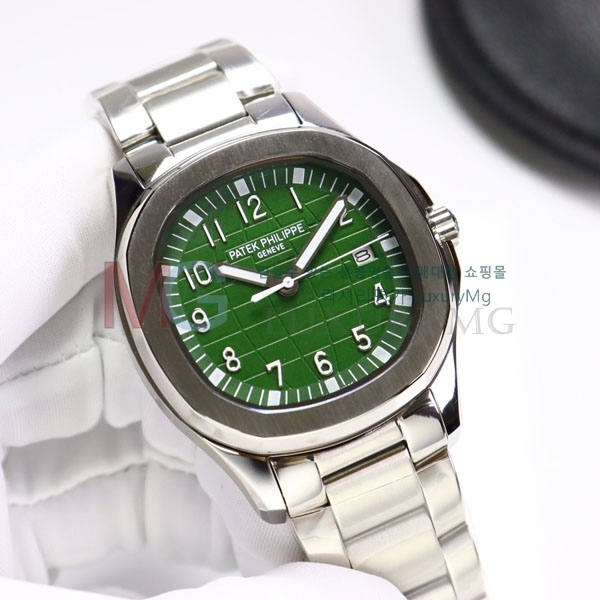 �����ʸ� ��ƿ���� �ð� P333700-14
