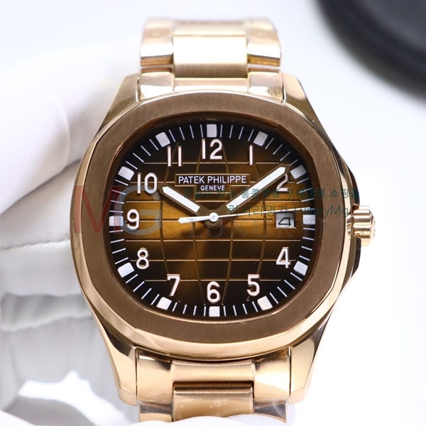 �����ʸ� ��ƿ���� �ð� P333700-13