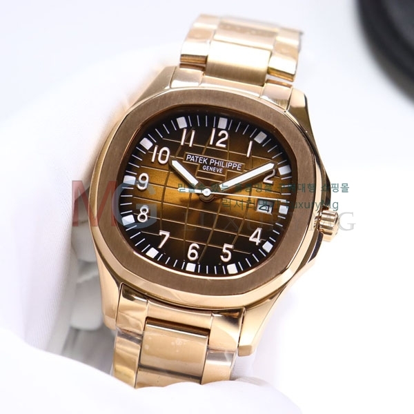 �����ʸ� ��ƿ���� �ð� P333700-13