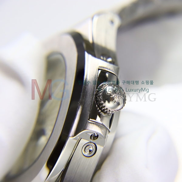 �����ʸ� ��ƿ���� �ð� P333600-3