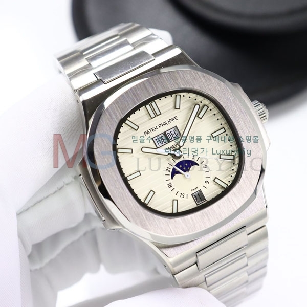 �����ʸ� ��ƿ���� �ð� P333600-3