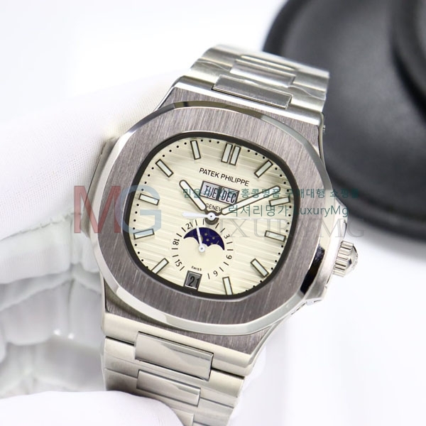 �����ʸ� ��ƿ���� �ð� P333600-3