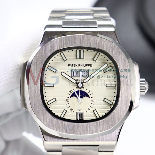 �����ʸ� ��ƿ���� �ð� P333600-3