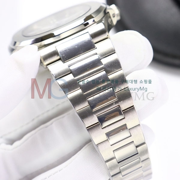 �����ʸ� ��ƿ���� �ð� P333600-4