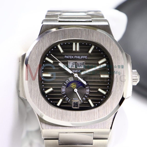 �����ʸ� ��ƿ���� �ð� P333600-4