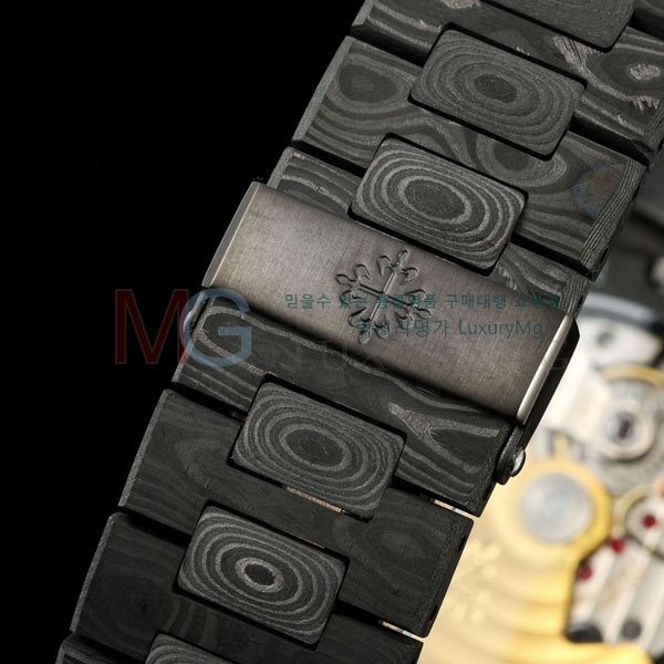 �����ʸ� DIW �ð� 71117-1