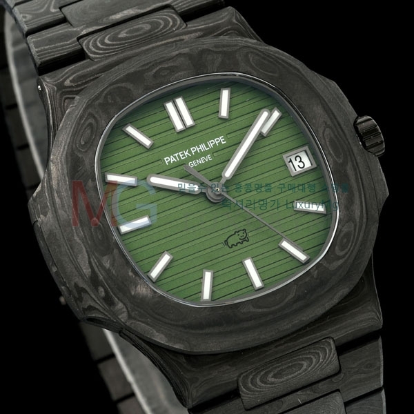 �����ʸ� DIW �ð� 71117-1