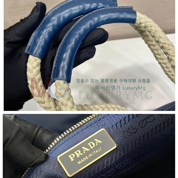 ����� ��Ŷ�� ���� �����Ϸ� 1BE082-3