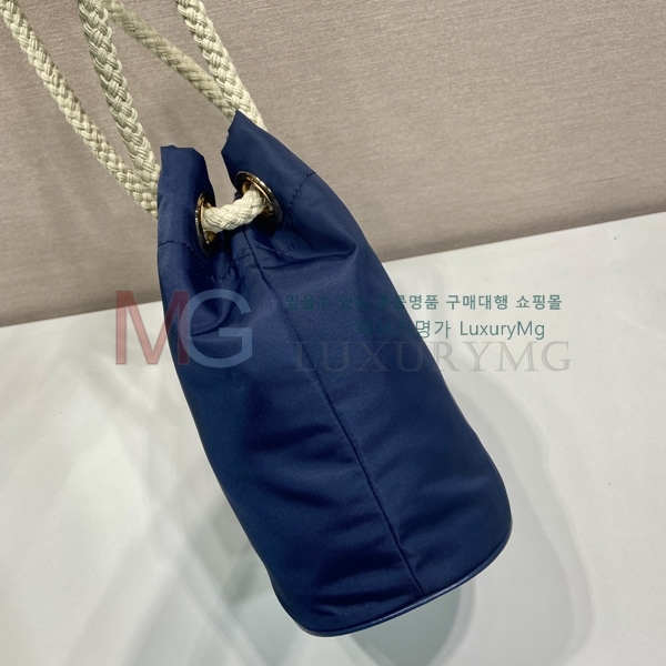 ����� ��Ŷ�� ���� �����Ϸ� 1BE082-3