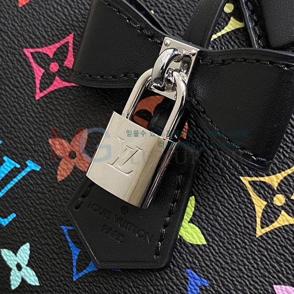 ���̺��� x TM ���ǵ� ����Ʈ 30 M13257