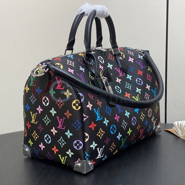���̺��� x TM ���ǵ� ����Ʈ 30 M13257