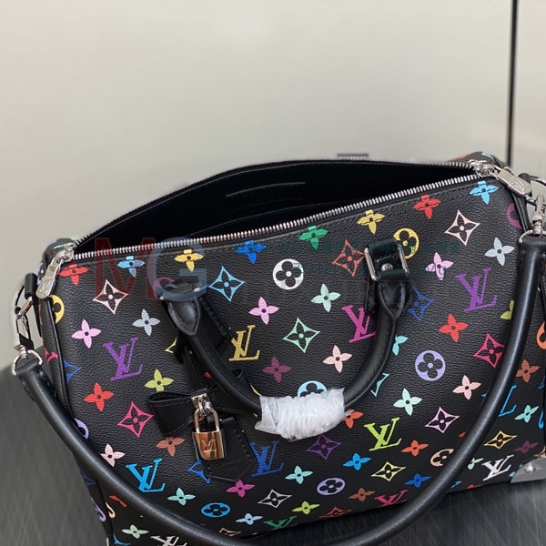 ���̺��� x TM ���ǵ� ����Ʈ 30 M13257