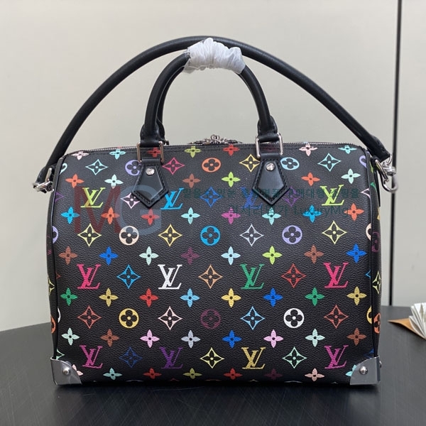 ���̺��� x TM ���ǵ� ����Ʈ 30 M13257