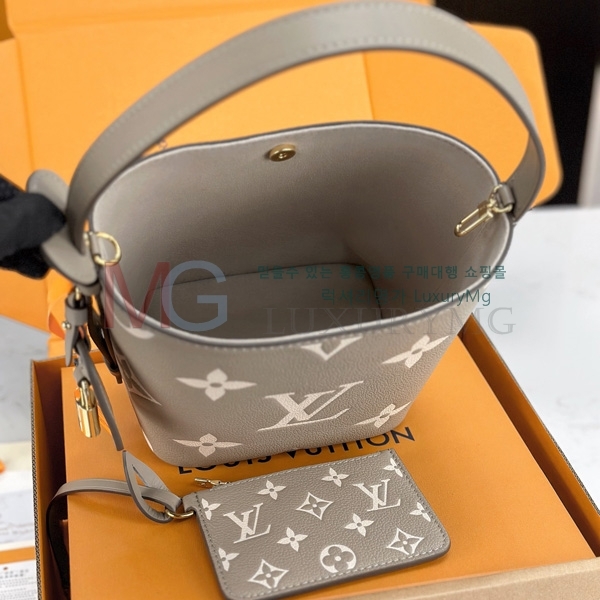 ���̺��� ���� BB M13045-501