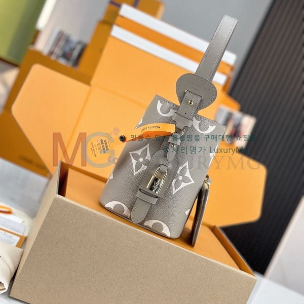 ���̺��� ���� BB M13045-501