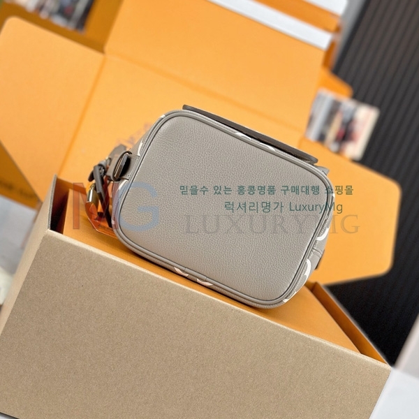 ���̺��� ���� BB M13045-501