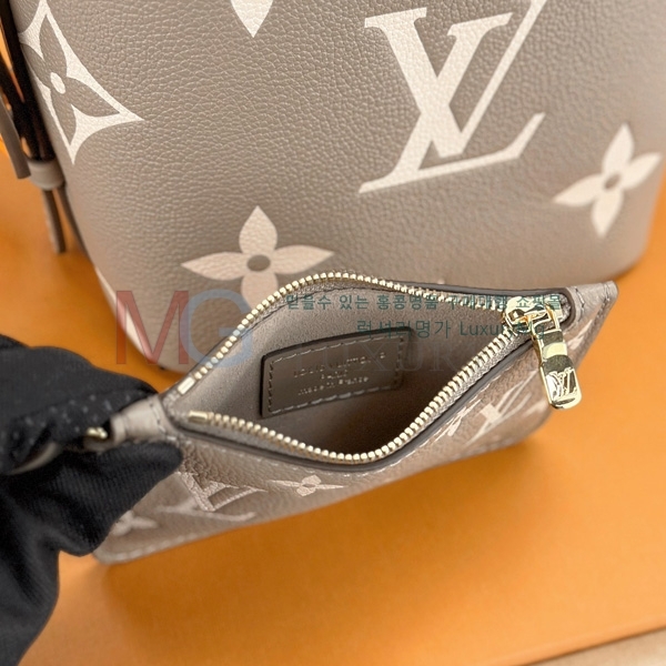 ���̺��� ���� BB M13045-501